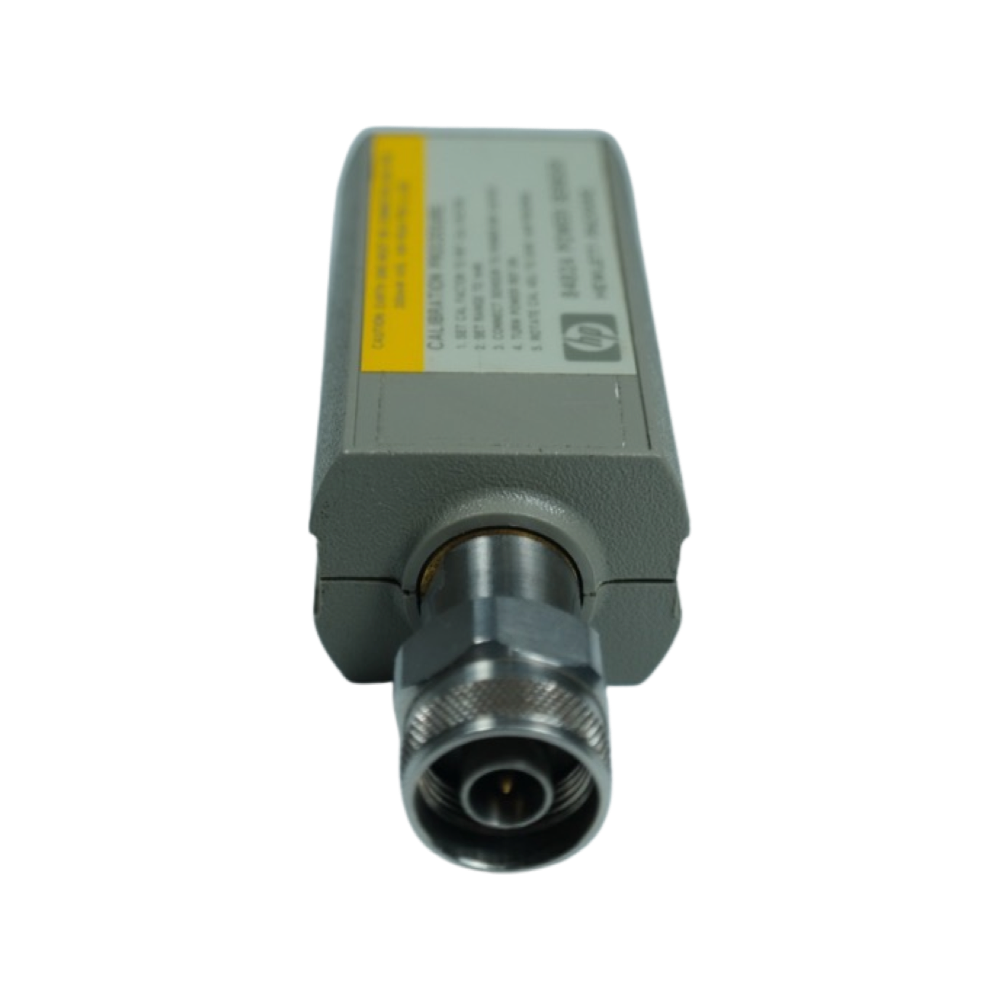 DOULTECH Agilent/HP/Power Sensor/8482A